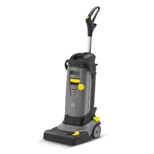 LAVASCIUGA BR 30/4 KARCHER - immagine 1