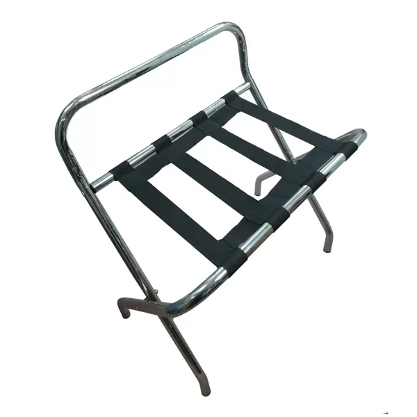 REGGIVALIGE PIEGHEVOLE CON SCHIENALE MEDIAL - immagine 1