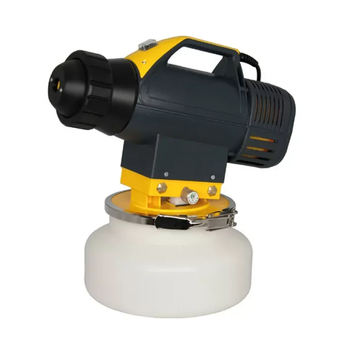 NEBULO® EVO COPYR - immagine 1