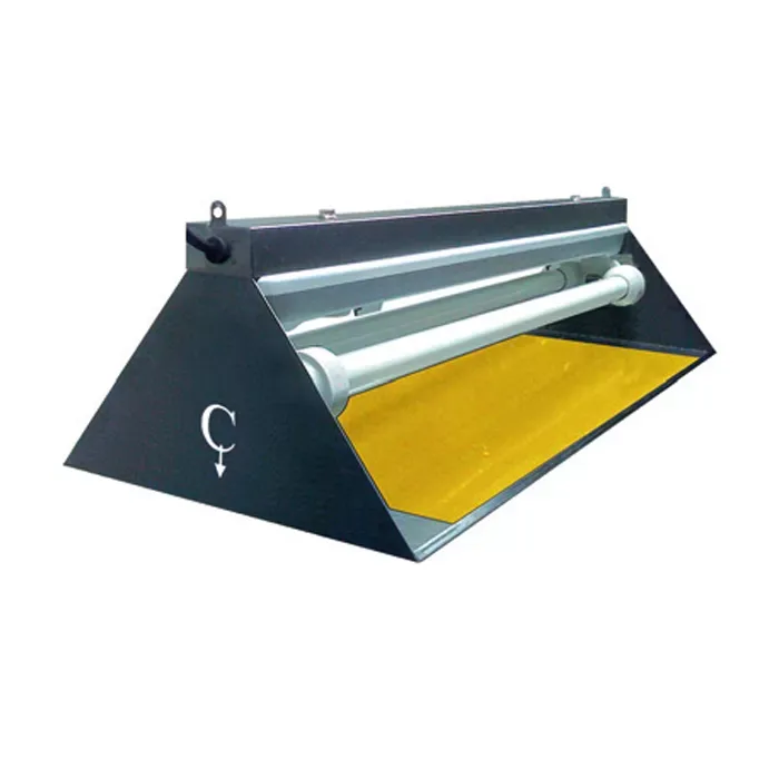 FLY LAMP SAFE COPYR - immagine 1