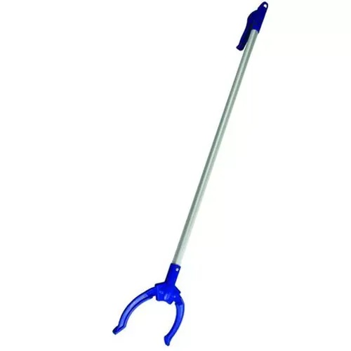 PINZA PRENSILE MULTIUSO CON MANICO 100 CM VDM - immagine 1