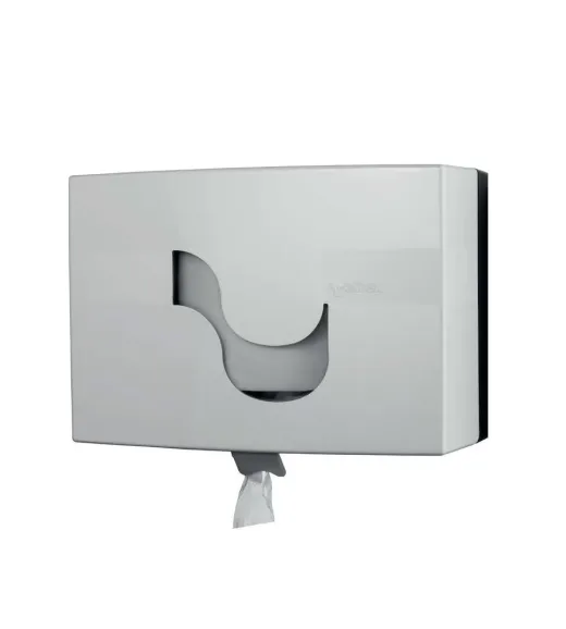 DISPENDER CARTA IGIENICA MINI EASY-PULL MID CELTEX - immagine 1