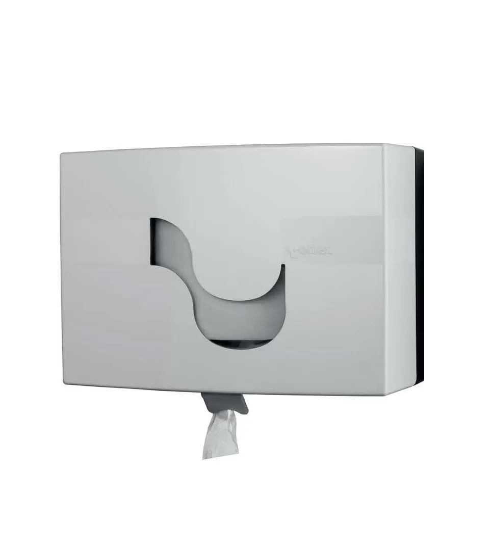 DISPENDER CARTA IGIENICA MINI EASY-PULL MID CELTEX - immagine 1