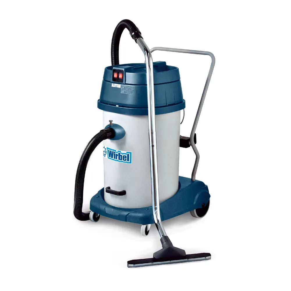 LISTELLO GOMMA PER VENTOSA ASPIRATORE GHIBLI 990 P - immagine 1