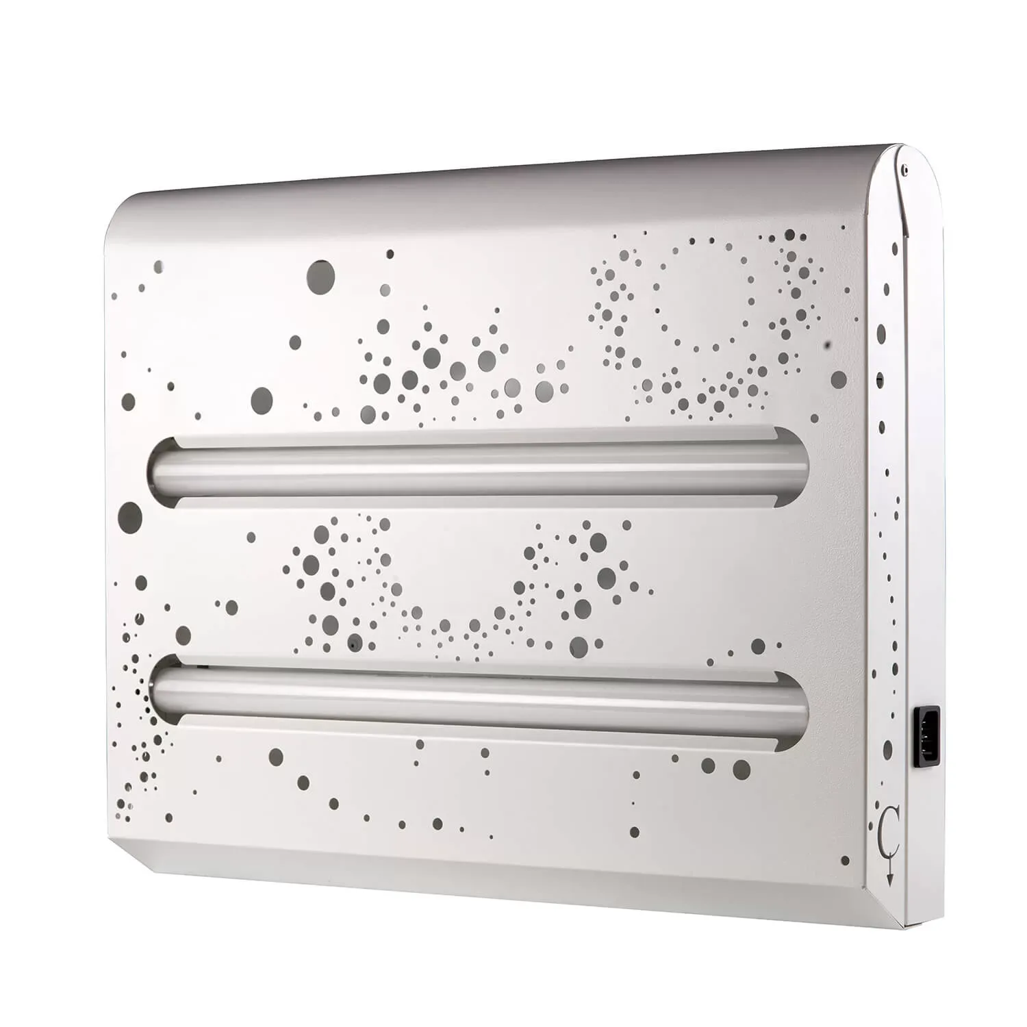 FLY LAMP ELEGANCE COPYR - immagine 1