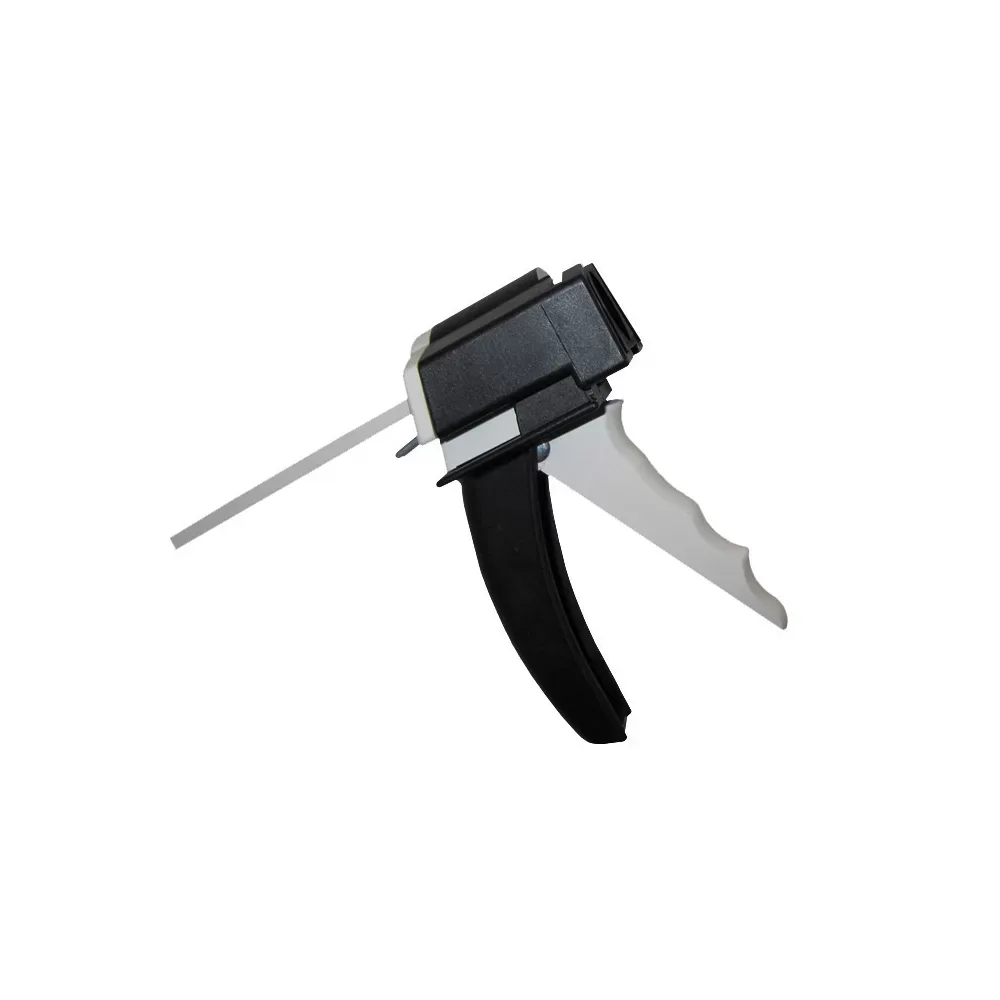 PISTOLA UNIVERSALE PER GEL COPYR - immagine 1