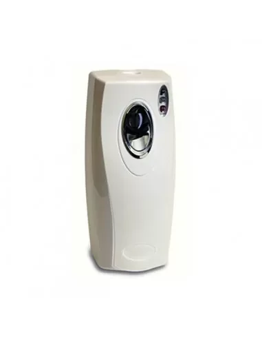 COPYRMATIC EVOLUTION PER BOMB. COPYR - immagine 1