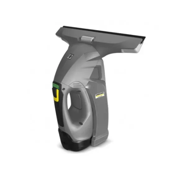 LAVAVETRI WVP 10 KARCHER - immagine 1