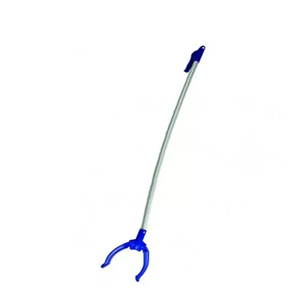 PINZA PRENSILE MULTIUSO CON MANICO 40 CM VDM - immagine 1
