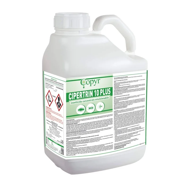 Cipertrin-ec--jpg.webp CIPERTRIN 10 PLUS TANICA DA 5 LT  COPYR - immagine 1